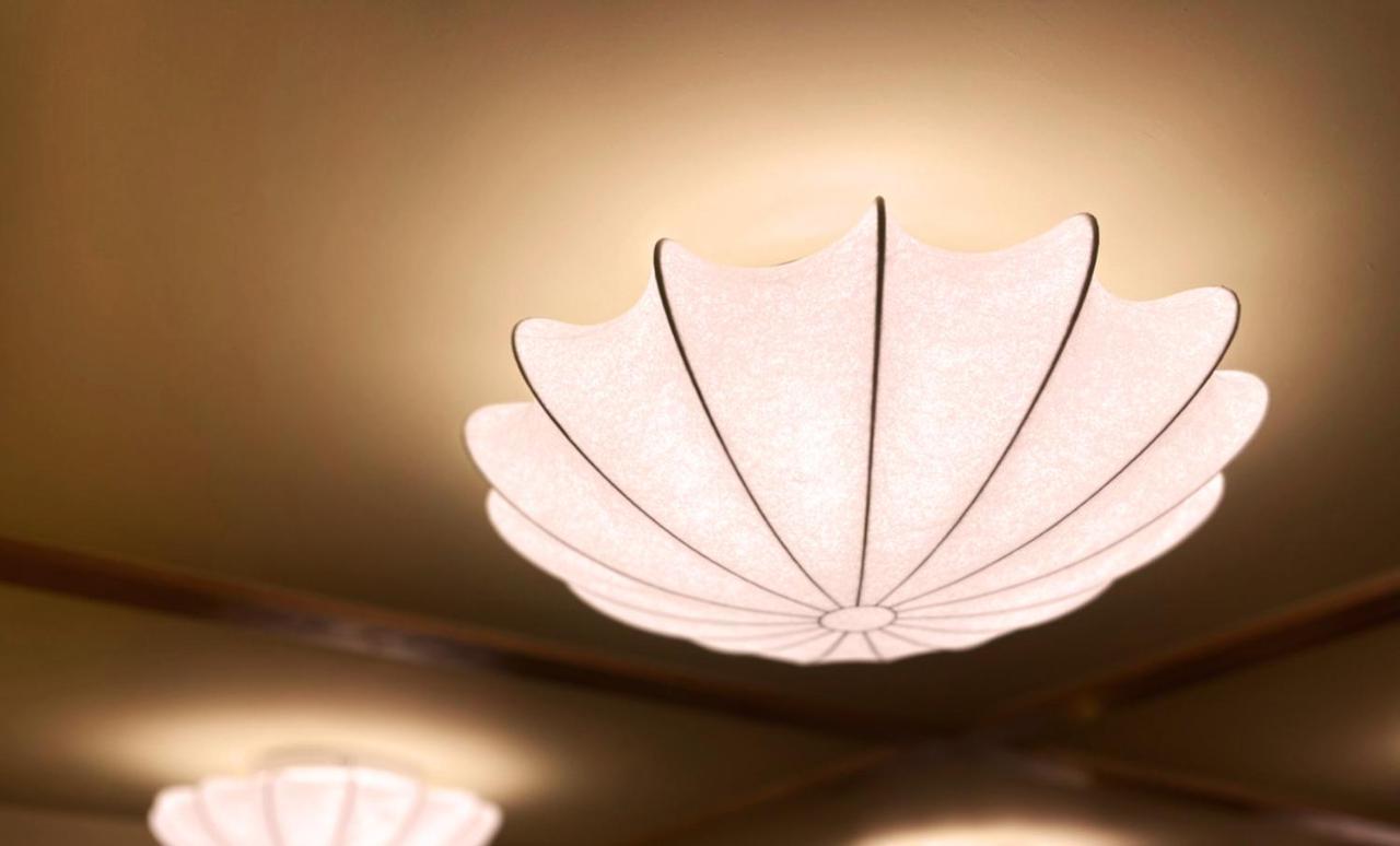 Time Light Walk B&B Hualien Exterior foto